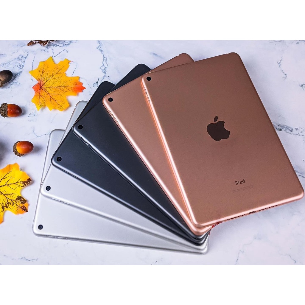 Máy tính bảng ipad pro /air / air 2 /Mini 2 / mini 3 / mini 4 / ipad 2/ 3/ 4 wifi 4g giao hàng tận nhà