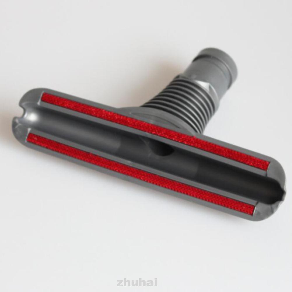 Đầu Cọ Thay Thế Cho Máy Hút Bụi Cầm Tay Dc34 Dc35 | BigBuy360 - bigbuy360.vn