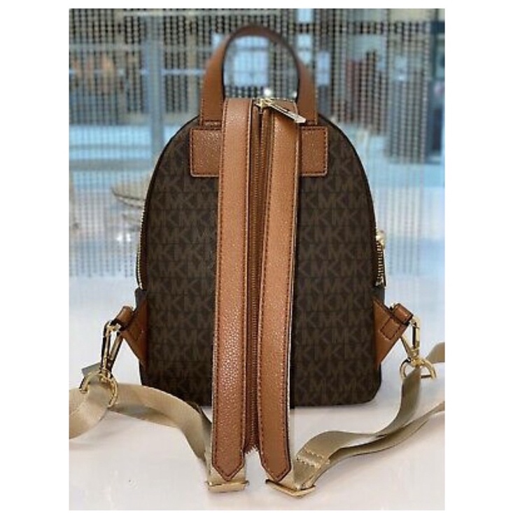 Balo mini xuất dư - sẵn hàng