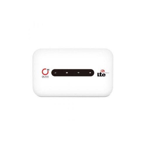 Bộ Phát Wifi Di Động 4G Olax MT20-A – Tốc Độ 150Mpbs, Pin 1800mAh, MT10 Pin 3000 mAh, MT30 Pin 4000 Mah