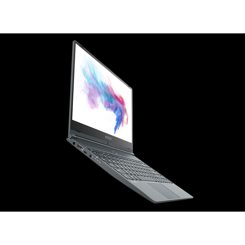LAP TOP MSI MODERN 14 A10M-1040VN | BigBuy360 - bigbuy360.vn