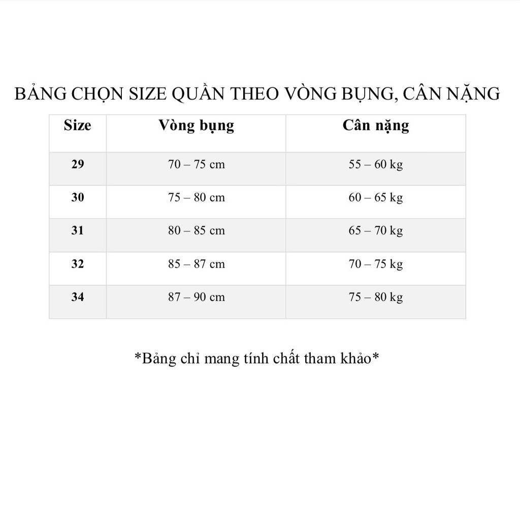 Quần tây nam - quần âu nam basic đen trơn và kẻ sọc dáng slimfit chất liệu cotton co giãn nhẹ cảm giác thoải mái khi mặc