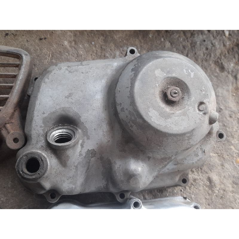 Nắp nồi cub các đời hàng zin : dame, 78, 81, 82, 84, 86 custom