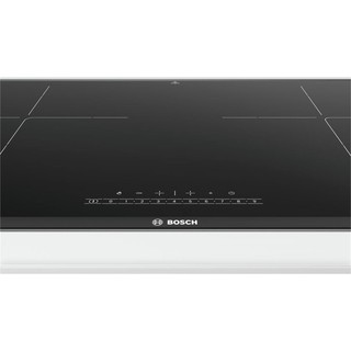 Bếp từ Bosch PPI82560MS