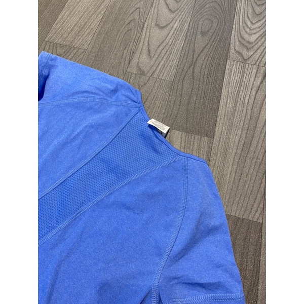 Áo phông thể thao cho bé gái size 6-6x~ 20-25kg
