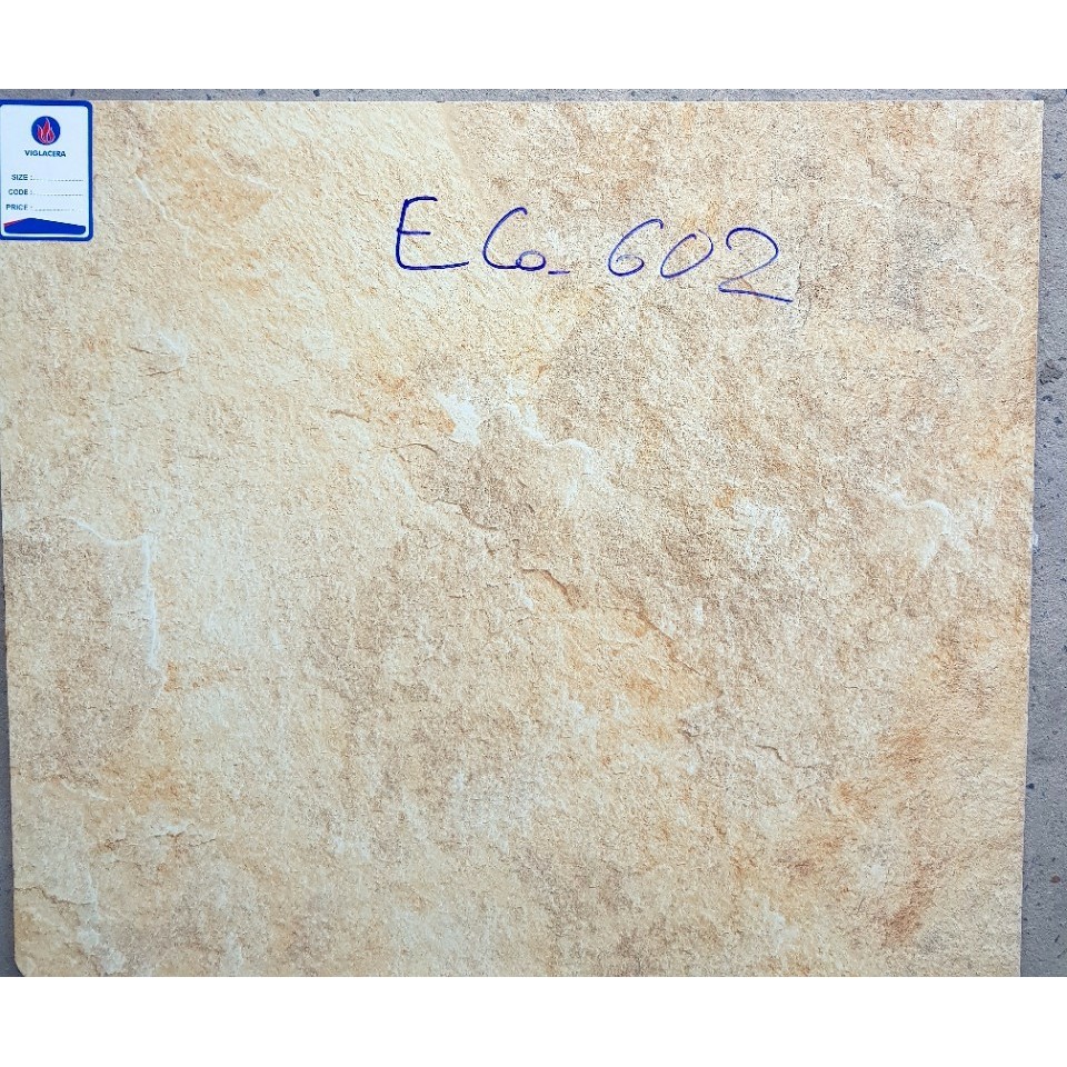 Gạch men lát nền kích thước 60*60 viglacera lát nền phòng khách, phòng tắm, phòng bếp, nhà hàng, khá
