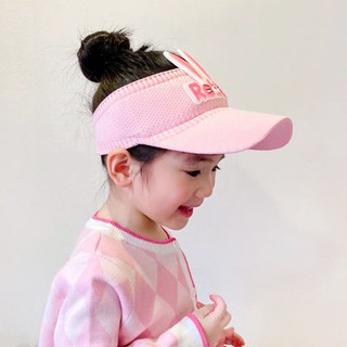 [HÀNG LOẠI 1] Mũ hình thỏ cho bé dễ thương, mũ trẻ em chất liệu len mềm co giãn vừa vòng đầu có lỗ thoáng khí Lisa, M48