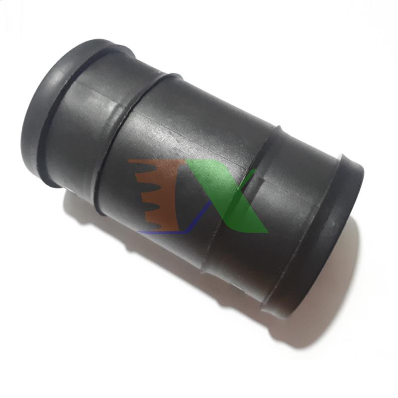 Nối trơn dành cho Dây dẫn tưới PE N100X63, Nối cho ống PE Φ63