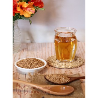 Dầu mè 500ml