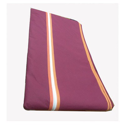 Vỏ( Áo chụp ngoài) tủ vải quần áo, kt: dài x rộng x sâu: 160cmx120cmx42cm,( Mã M3).