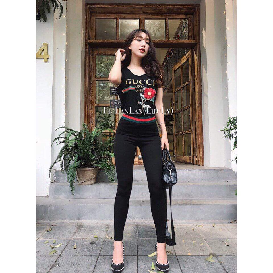 {GIÁ SỈ SLL} QUẦN HOT HIT CẠP XANH ĐỎ NỔI BẬT | BigBuy360 - bigbuy360.vn