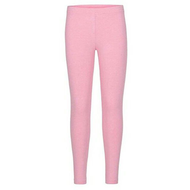 Quần Legging Bé Gái Carter Xuất Xịn 6m-6tuổi