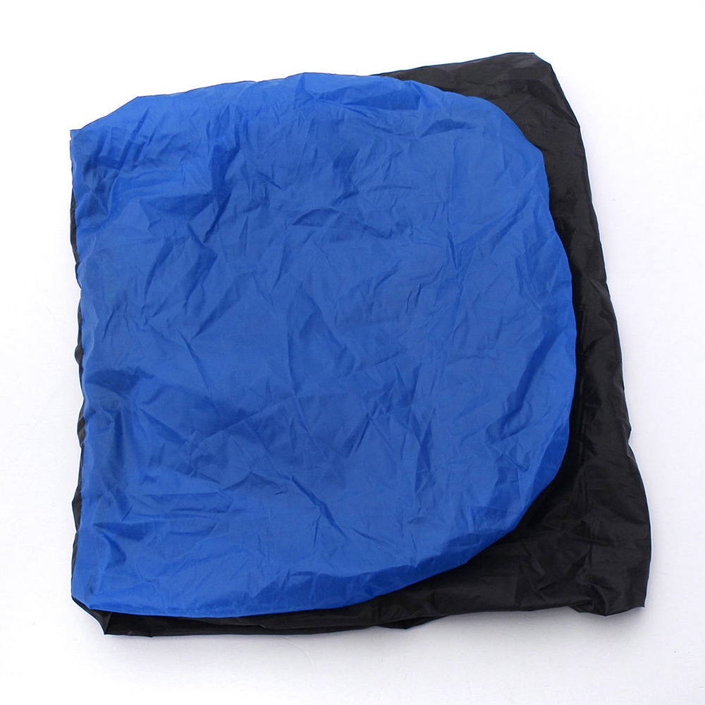 Bọc ghế xe hơi chống bụi bằng sợi nylon không thấm nước