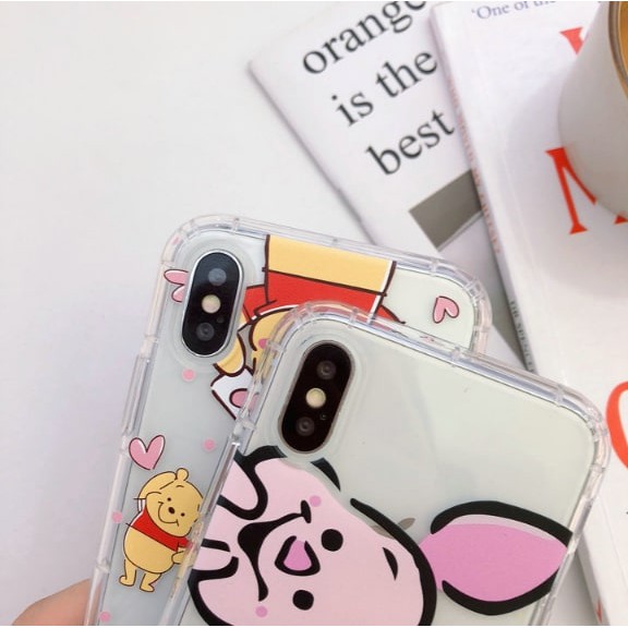 Ốp Lưng Xiaomi Mi K20 Pro Note10 Pro 8  - C056