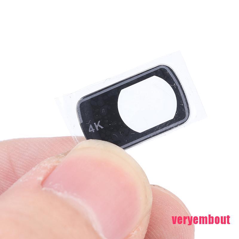 Ống Kính Thay Thế Cho Camera Dji Mini 2 / Mini2