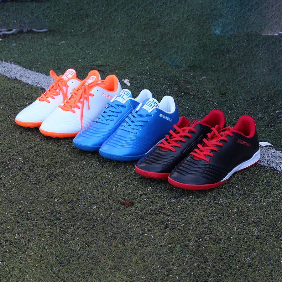 Giày đá bóng Jogarbola 002