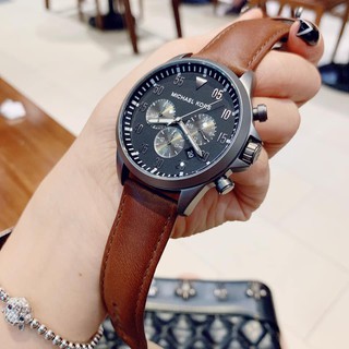 Đồng Hồ Nam Michael Kors MK8536