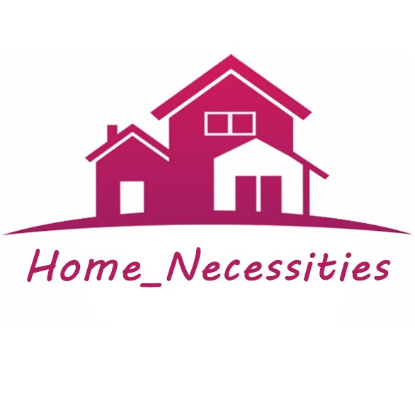 Necessities Home & Living