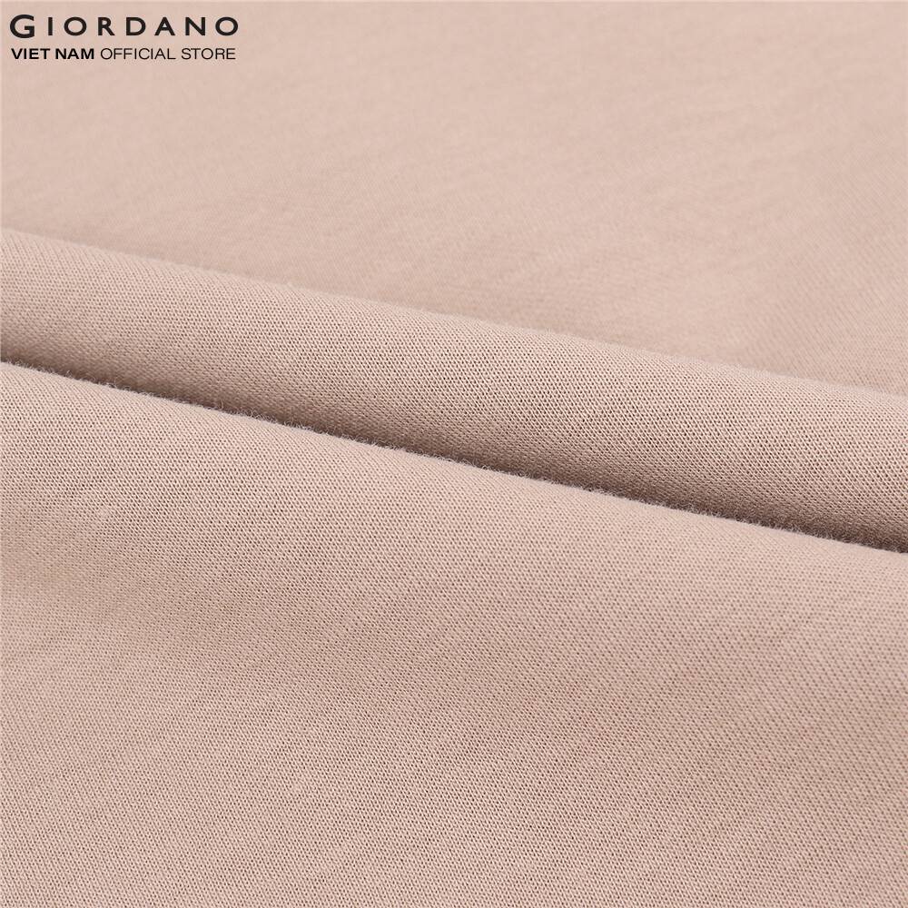 [Special Deal] Quần Shorts Thể Thao G- Motion Nam Giordano 01100432