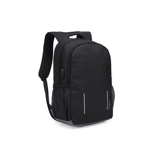 BALO COOLBELL CB6010