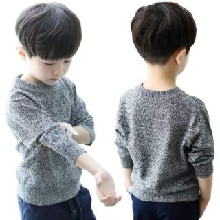 (KÈM ẢNH THẬT) LEN TRƠN MÀU CÁ TÍNH