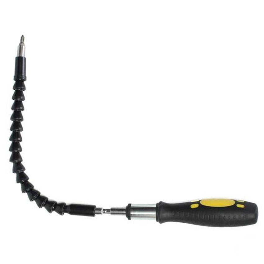 Dây Dẫn Động Khoan Và Truyền Lực Bắt Vít
