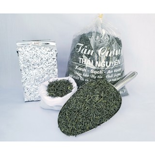 Trà Thái Nguyên - Thượng hạng 200G