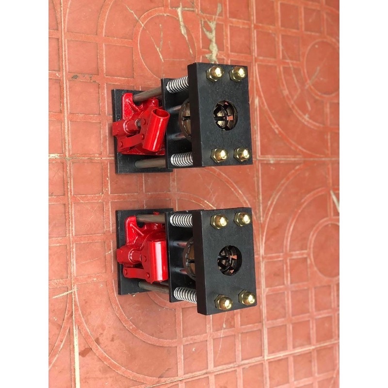 Máy Ép Cốt-Máy Ép Đầu Ống Dây Rửa Xe Áp Lực Cao 8mm-13mm