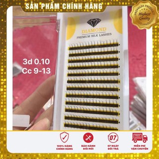 mi cong tự nhên 3 d và 4d