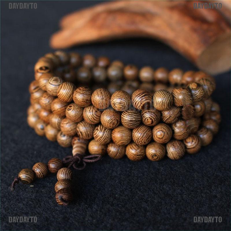 Vòng Tay Nhiều Sợi Thời Trang Nam Nữ Hàng Mới