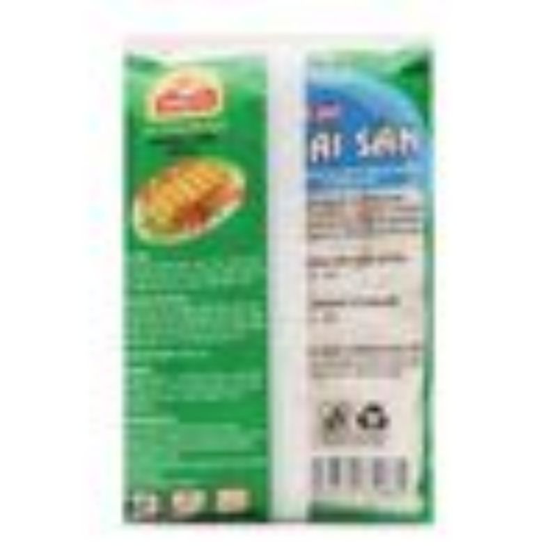 Chả giò Hải Sản Vissan 400gr