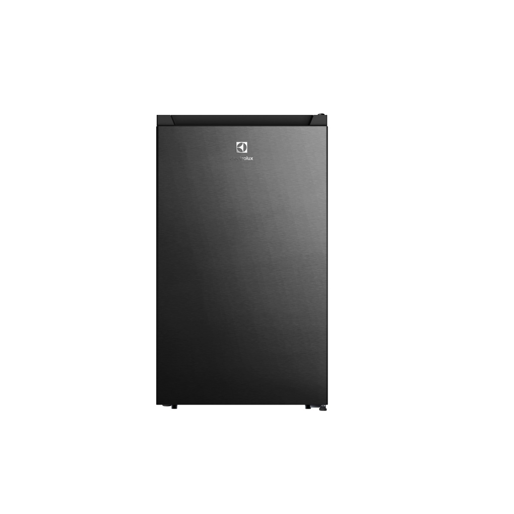 Tủ lạnh Electrolux 94 Lít EUM0930BD-VN Mới 2022 - Công suất tiêu thụ  0.49 kW/ngày,  giao hàng miễn phí HCM