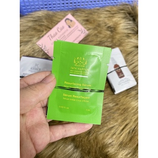 Serum dưỡng da Tata Harper Serum