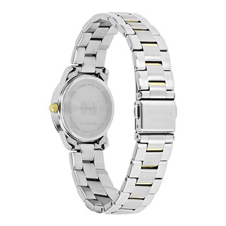 Đồng Hồ Nữ Citizen EU6038-89A