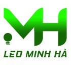 Led Minh Hà - SmartLight