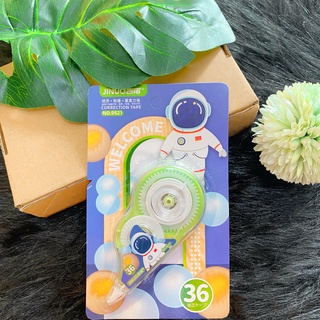 Viết xóa kéo siêu Kute