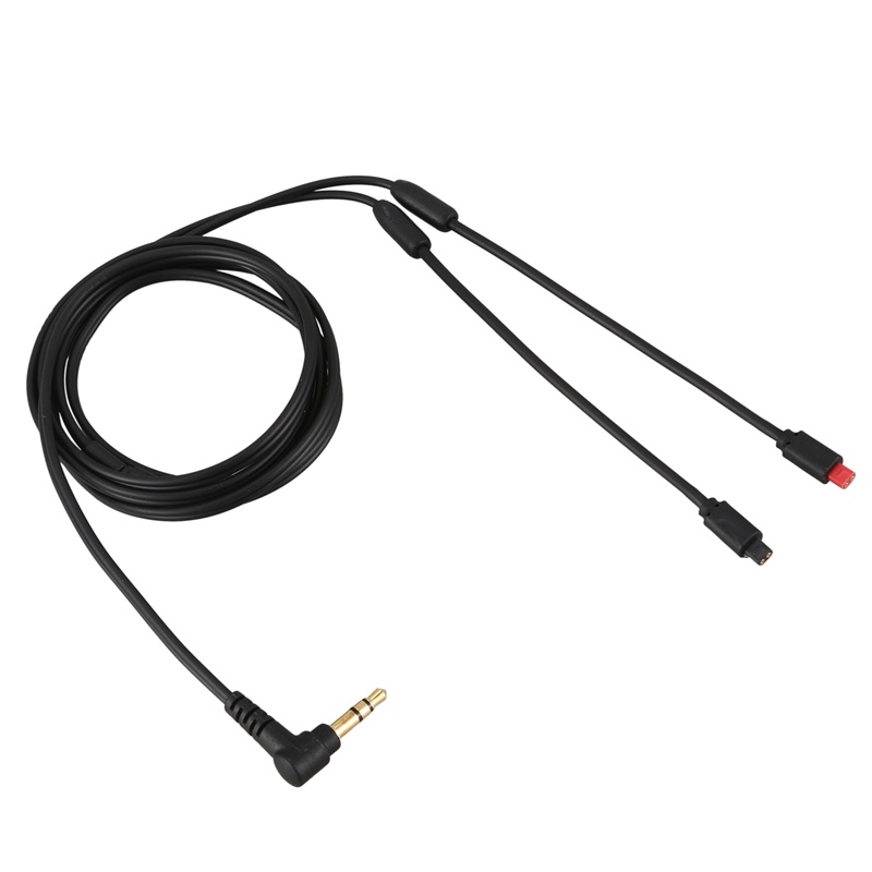 Dây Cáp Âm Thanh IM50 IM70 HDC1 Phù Hợp Cho Audio-Technica IM01 IM02 03 04