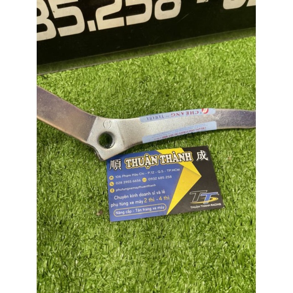 Cần số 2 chiều Yaz - Yaz125