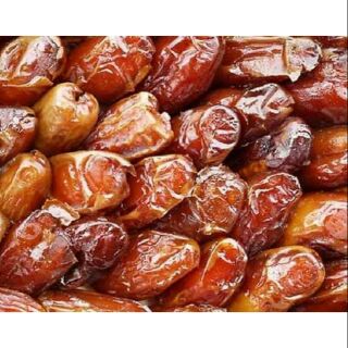 1KG Chà là Ấn Độ TO ngon, siêu ngon, siêu rẻ..