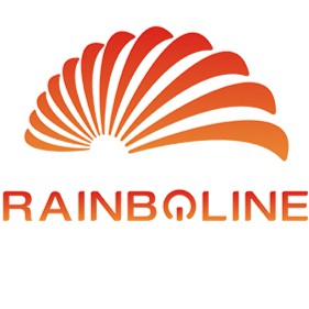 Rainboline Mobile Accessories