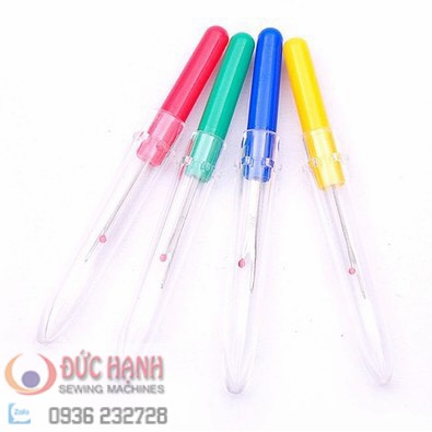 THÁO KHUY/ THÁO CHỈ NHỎ 10 cây/bịch