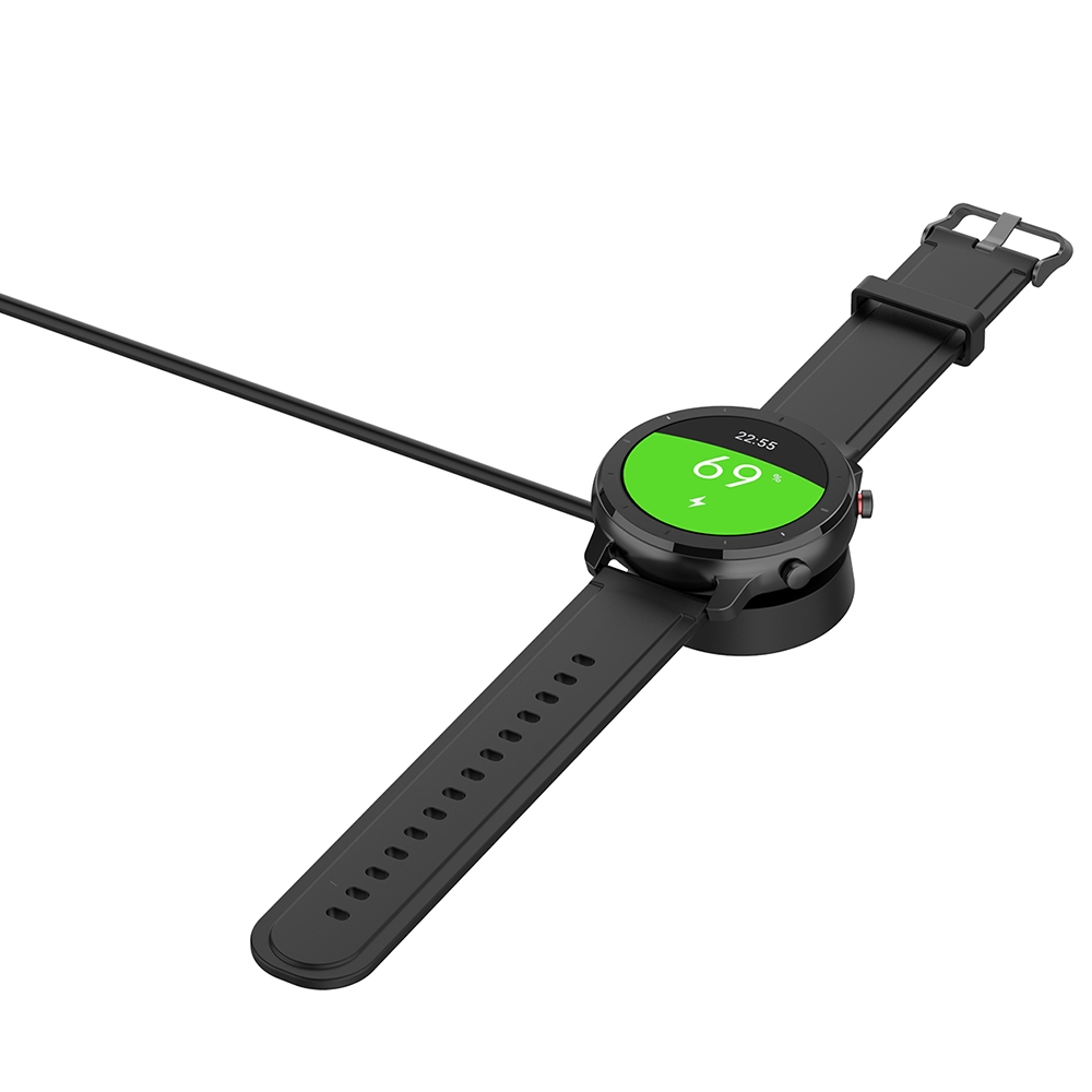 Đế SạC / CáP Dữ LiệU USB Cho Huami Amazfit GTR 47mm 42mm GTS T-Rex