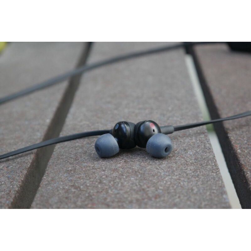 Tai nghe Blutooth Sony WI XB400  - Hàng Chính Hãng