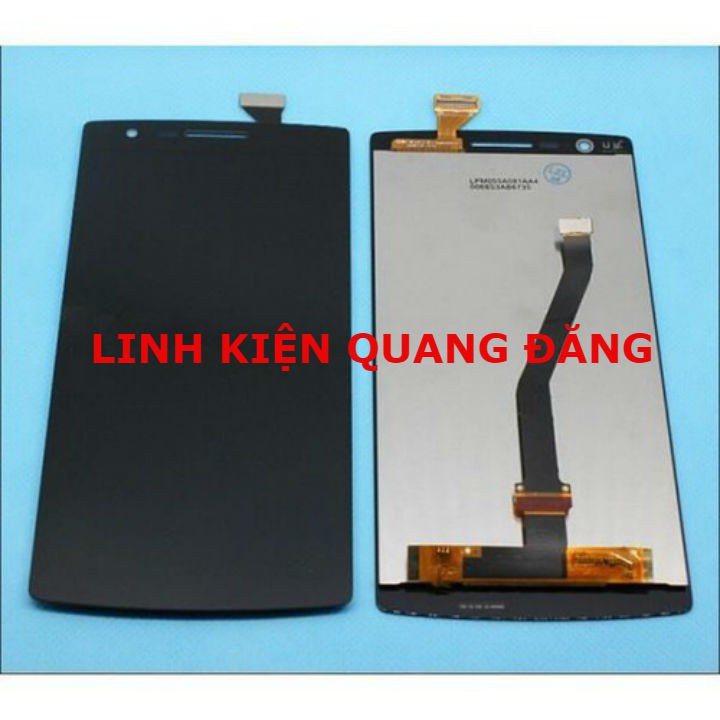 BỘ MÀN HÌNH OPPO R827 - Find5 ZIN