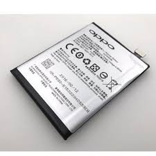 Pin OPPO 1201