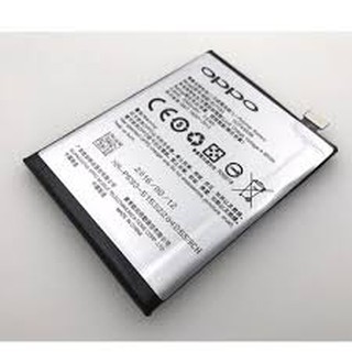 Pin oppo 1201