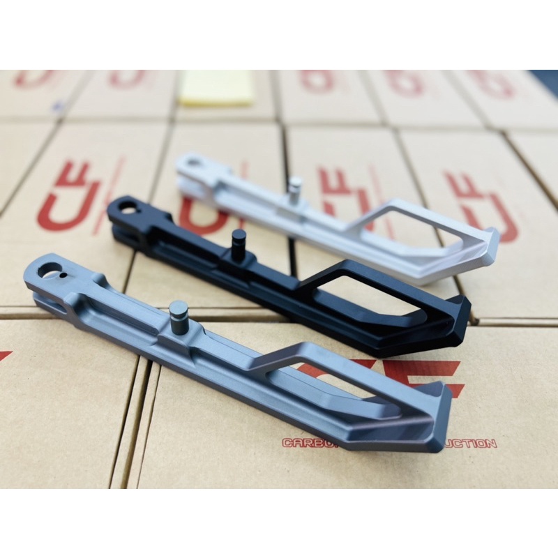 Chống nghiêng CNC nhôm xịn cao cấp