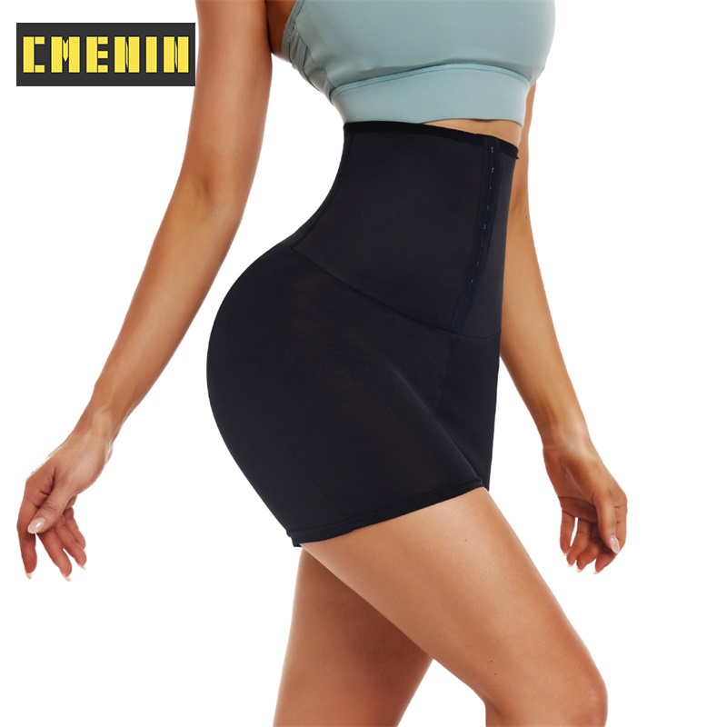 1 Đai Nịt Bụng Nylon 2 Màu Thời Trang Gợi Cảm S0225