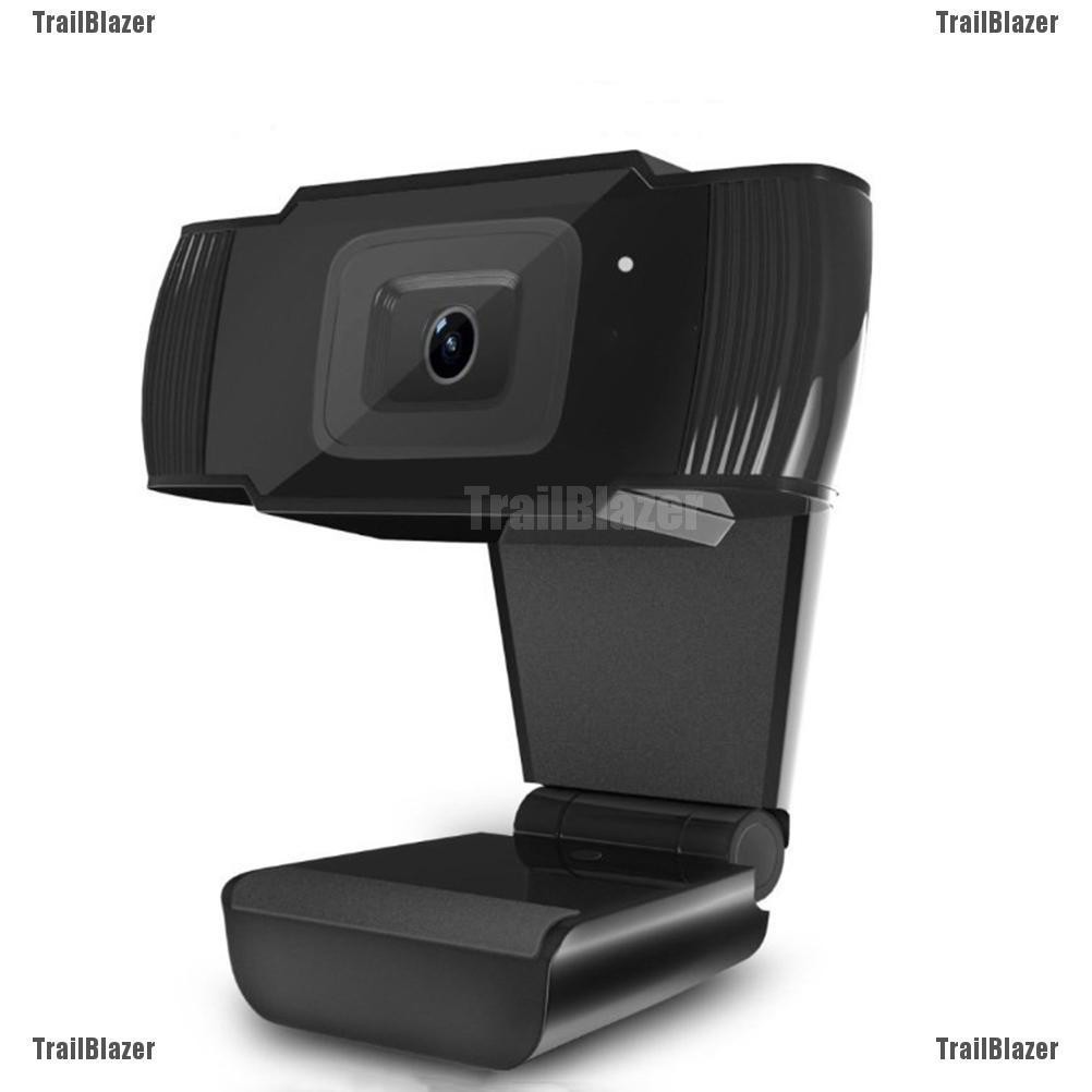 Sale 70% Webcam 720P HD 5.0 MP cổng USB 2.0 cho máy tính , TV , máy tính,  Giá gốc 310,000 đ - 28C26