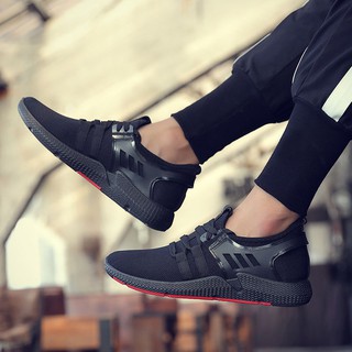Giày sneaker thời trang SACAS SC060